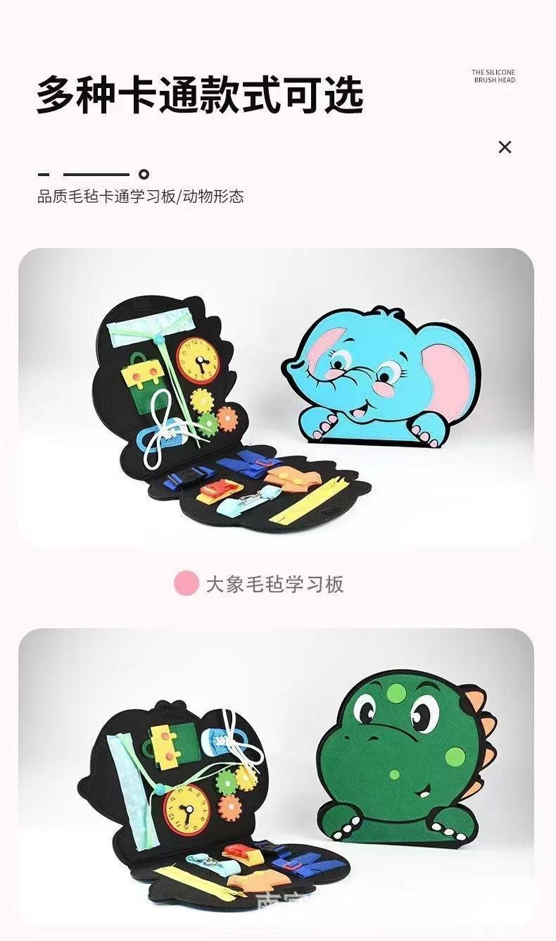 微信图片_20230624085700