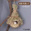 Vid de mimbre de cuero sintético vid vid muerta vid de montaña roja vid de hoja de uva de montaña profunda ramas de árbol de vid vieja plantación artificial