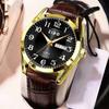 Reloj de Pulsera para Hombre Marca Zido Casual Moderno de Alta Apariencia Versátil Doble Calendario Cuarzo Luminoso Números Grandes