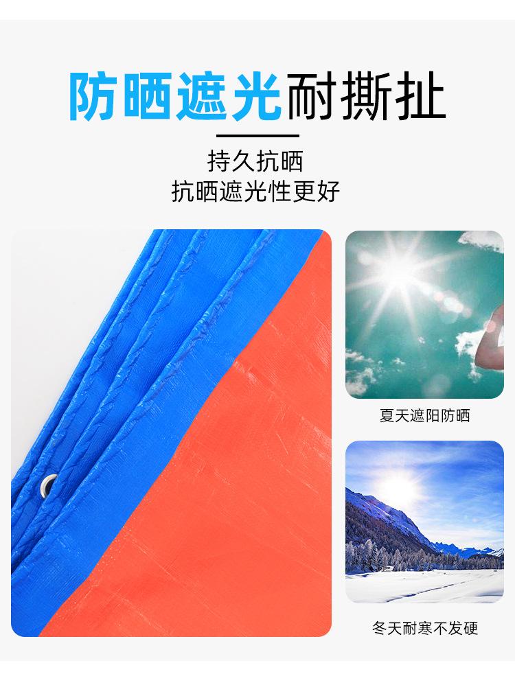金仓140克蓝桔详情页_05.jpg