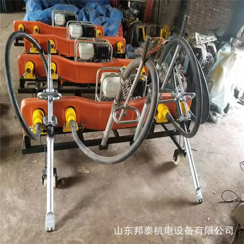 微信图片_2019120917011533