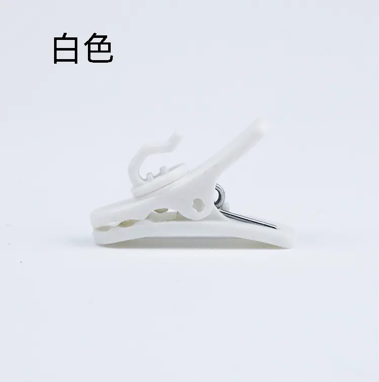 未标题-1_05