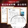Incienso de tienda de campaña Xiaoxiangyun Goose Pear, en polvo no pegajoso, de sándalo de montaña antigua de la India, para dormitorio, aromaterapia interior con una fragancia pura y auténtica.