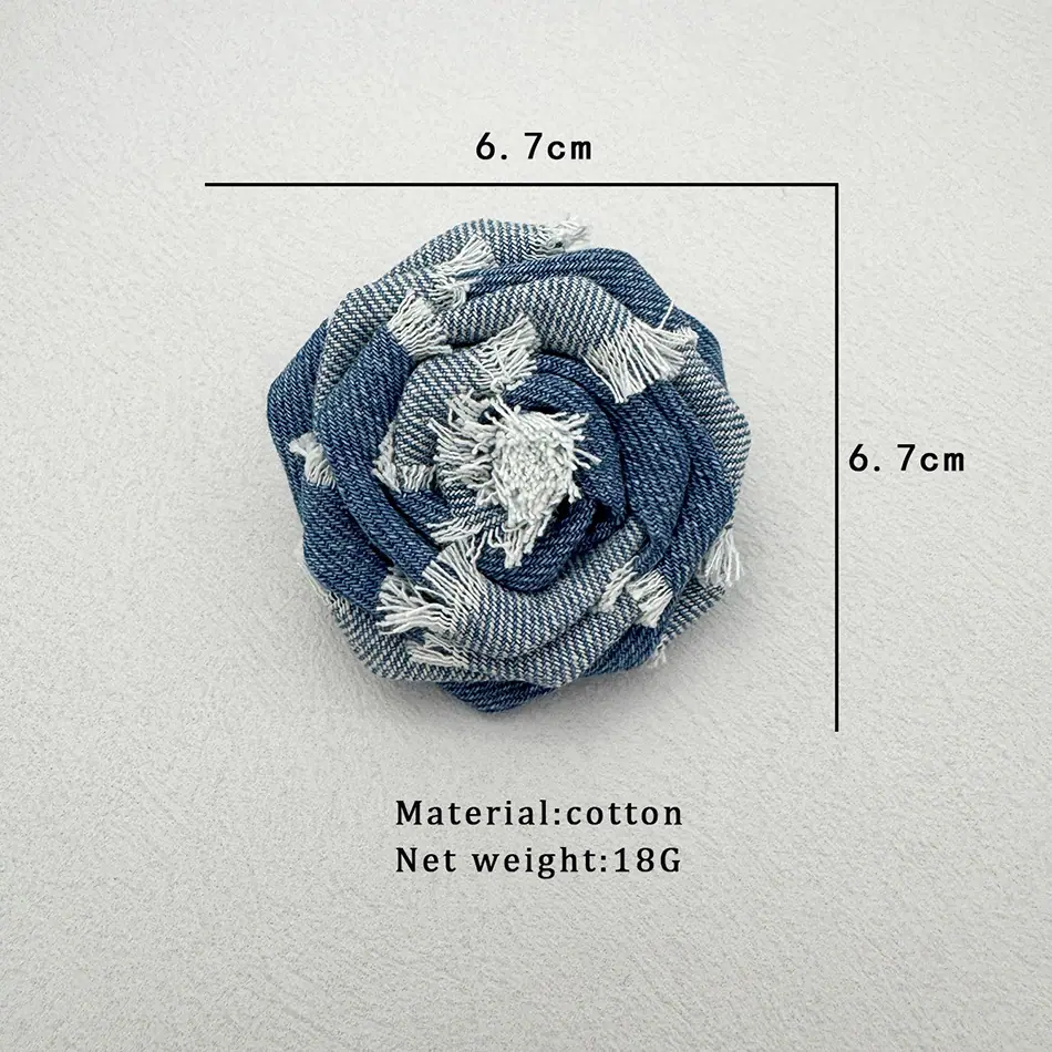 size.jpg