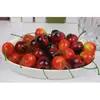 Frutas y Verduras Simuladas, Manzanas Falsas, Plátanos, Duraznos, Fresas, Limones, Pimientos, Decoraciones Modelo, Accesorios de Fotografía, Verduras Falsas