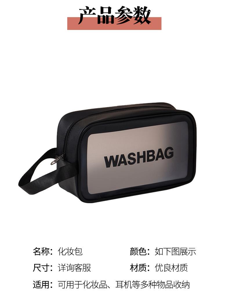 格罗尼详情_05.jpg