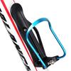 Portabidón para bicicleta de montaña, bicicleta de carretera, motocicleta, portavasos de agua, portabidón, equipo para ciclismo, accesorios para bicicleta