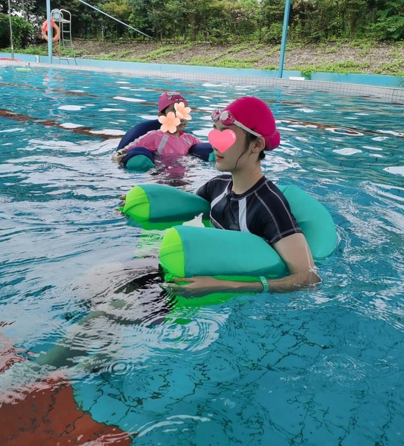 微信图片_20210818210957_副本