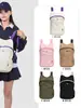 Mochila de Viagem Nova Moda Outono 2026 Transfronteiriça Mochila Esportiva ao Ar Livre Mochila de Caminhada Leve à Prova d'Água Mochila Escolar