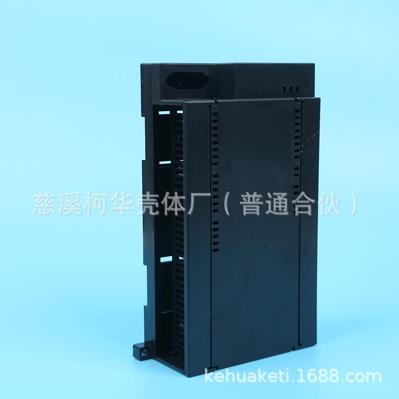 JZ0A2530