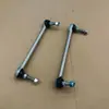 54618-1Ma0B 54668-1Ma0B Es Adecuado para Rótula Plana Trasera de Infiniti Q60/Q70/Q50
