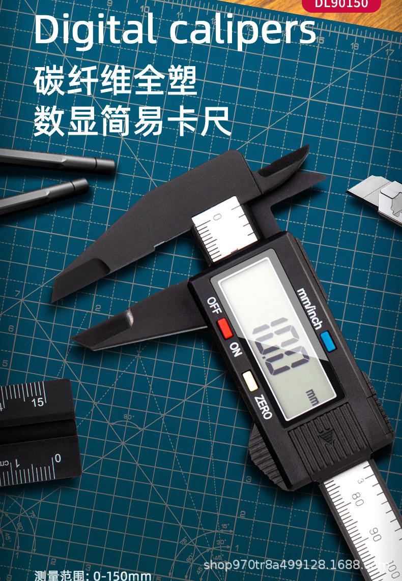 详情_03.jpg