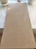 Pintura de Barro Mural Hecho a Mano Tablero de Barro Boceto de Dunhuang Tablero Grueso de Madera Tablero en Blanco para Pintura Rupestre