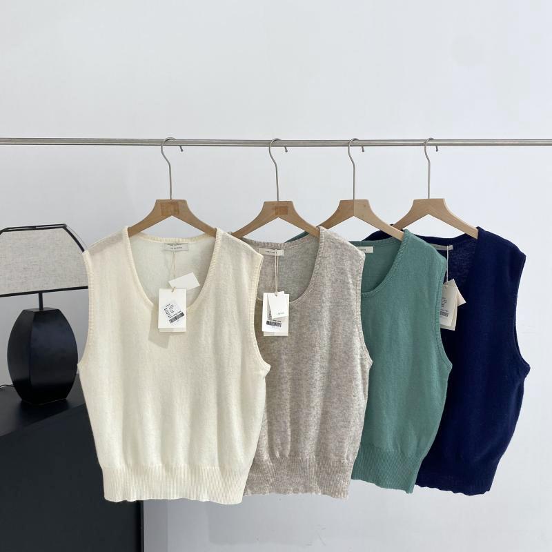 bx4021 (17).jpg