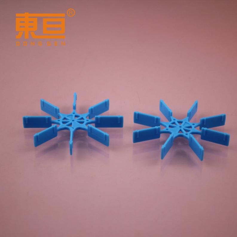 70102A蓝1.png