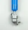 Drenador Automático SA6D/AS6D Compresor de Aire Tanque Receptor de Aire Bomba de Aire Válvula de Descarga Automática de Agua Válvula de Drenaje Cero Pérdida de Aire
