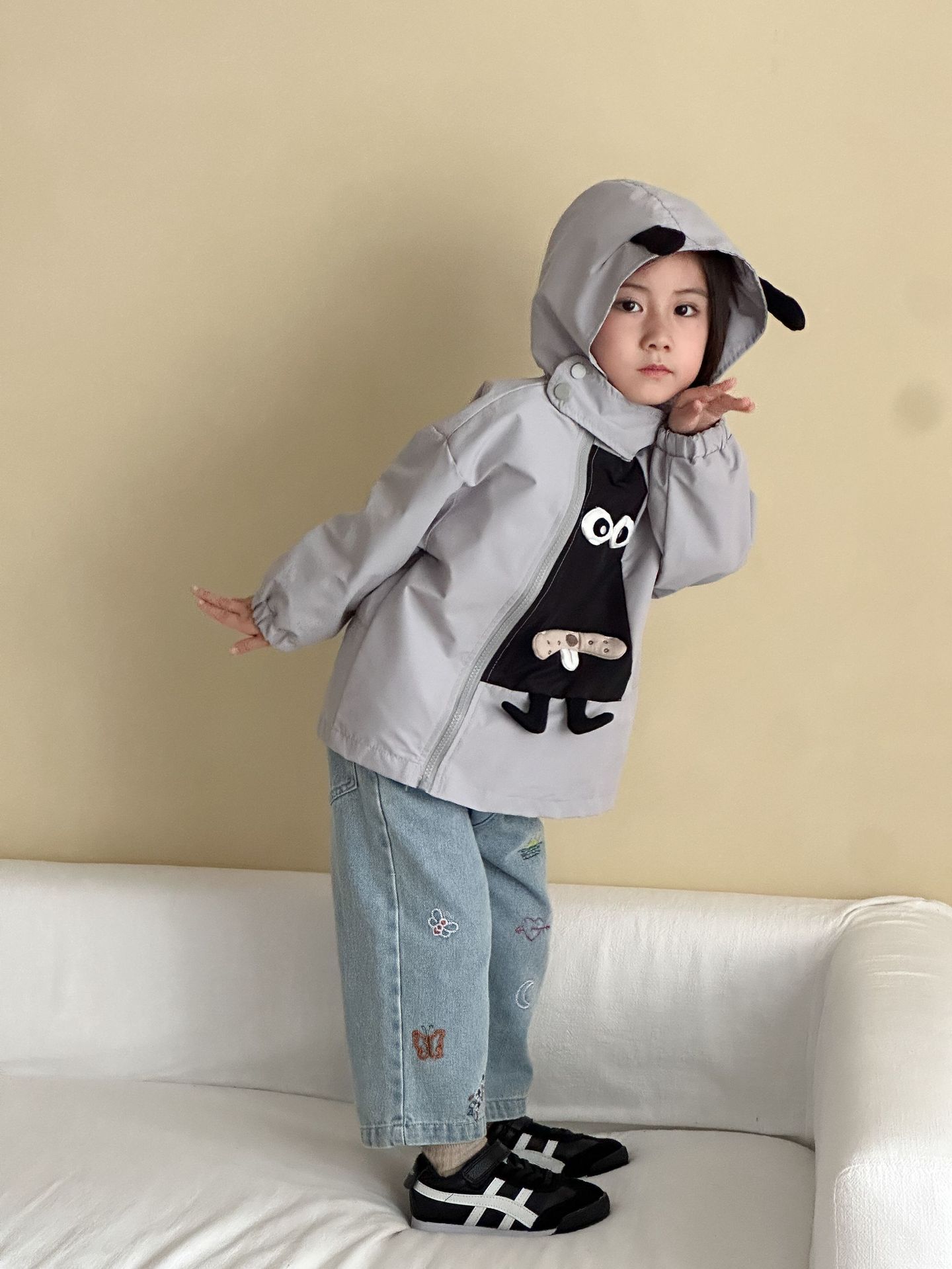 2025-05-27 165622.jpg