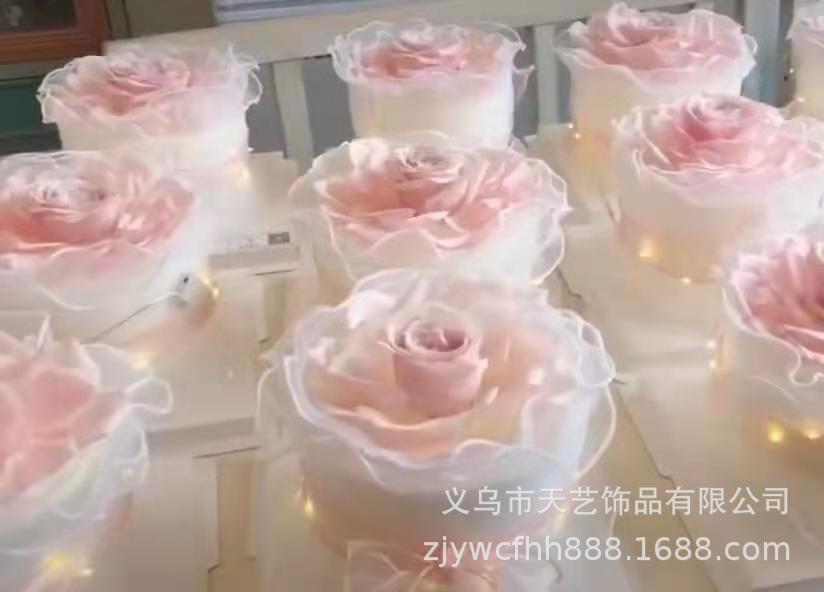 微信图片_2021050717121410.jpg