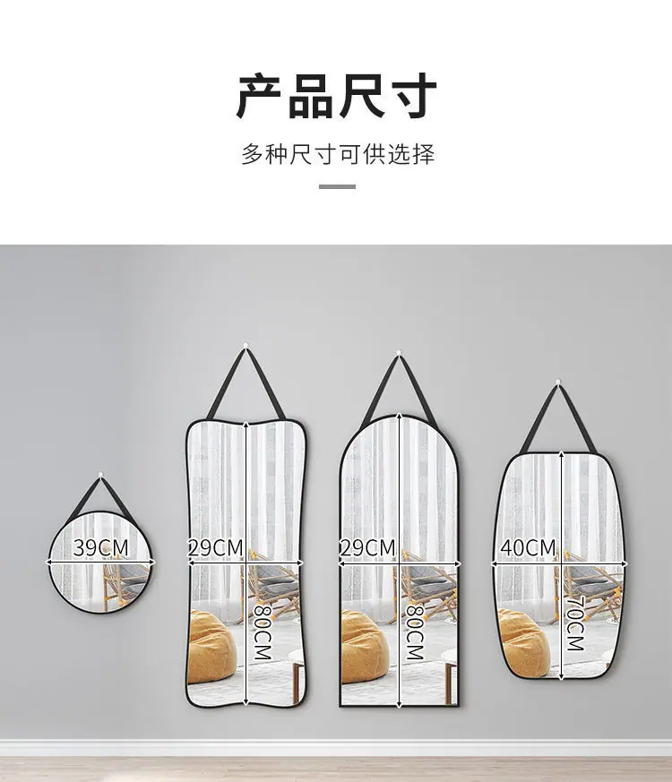 8edc5bcf-5a9c-464a-9970-e6cf48db8f94.jpe