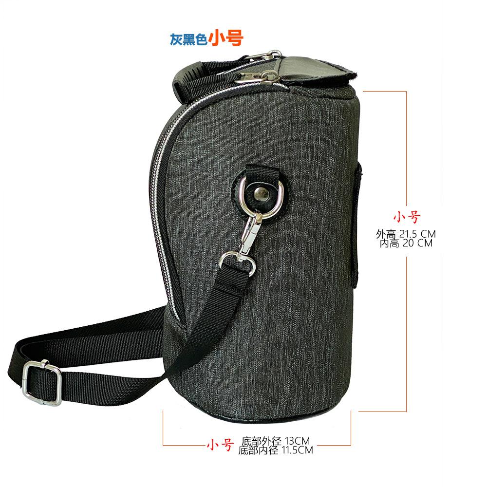 302灰黑色小号尺寸