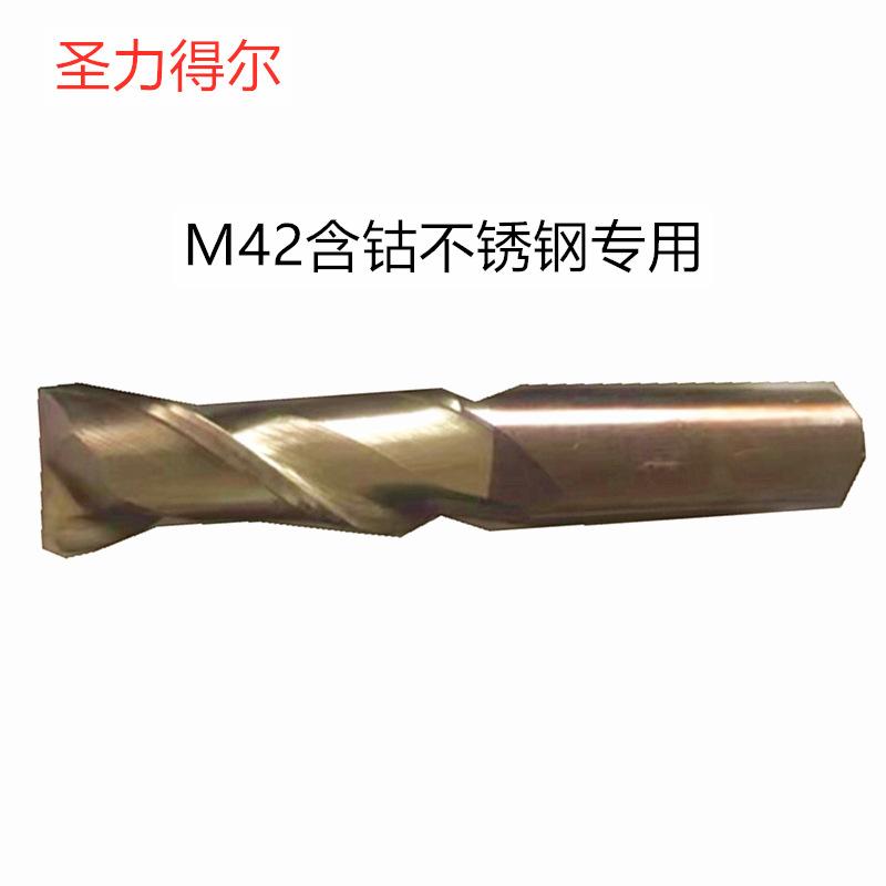 F5_副本