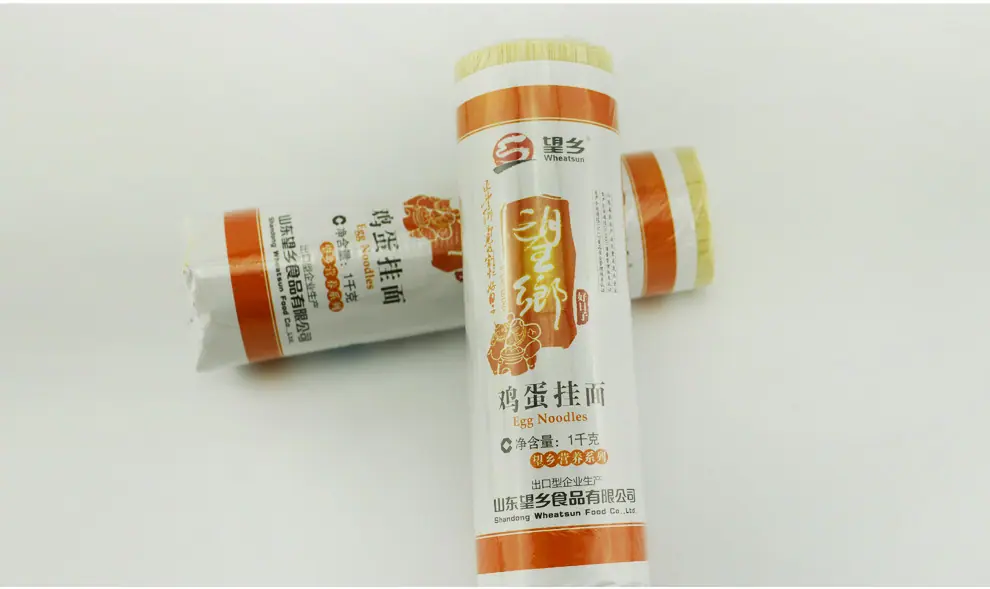 1000g鸡蛋面纸覆膜详情页_17