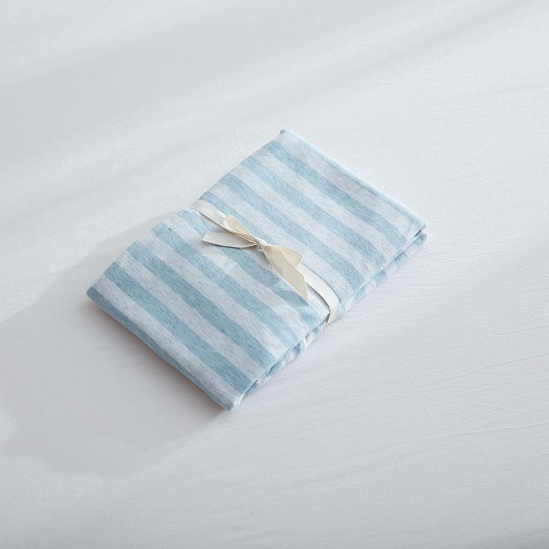 5水蓝中条 (1).jpg