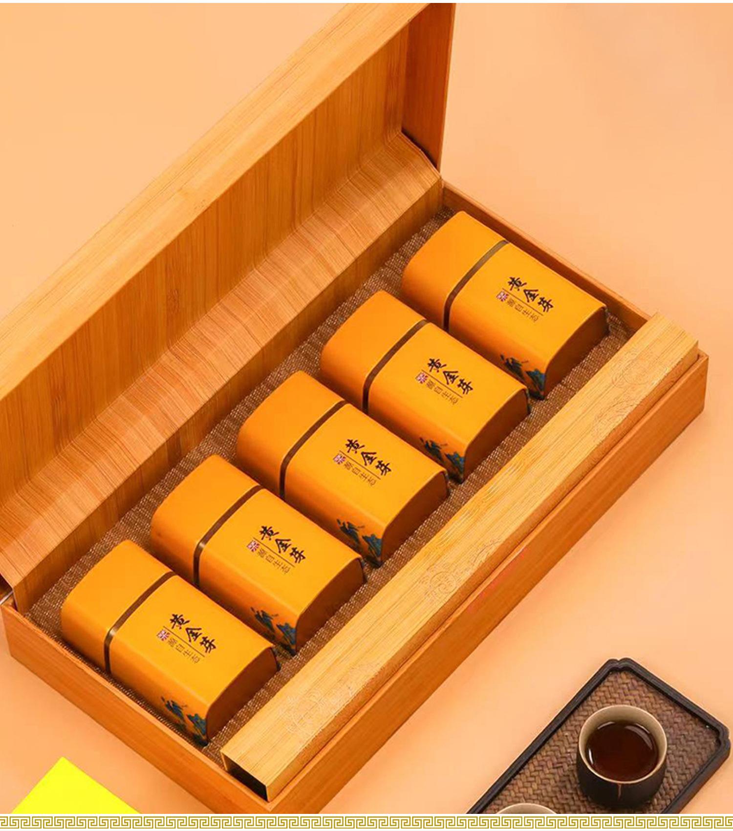 黄金芽定制详情_09.jpg