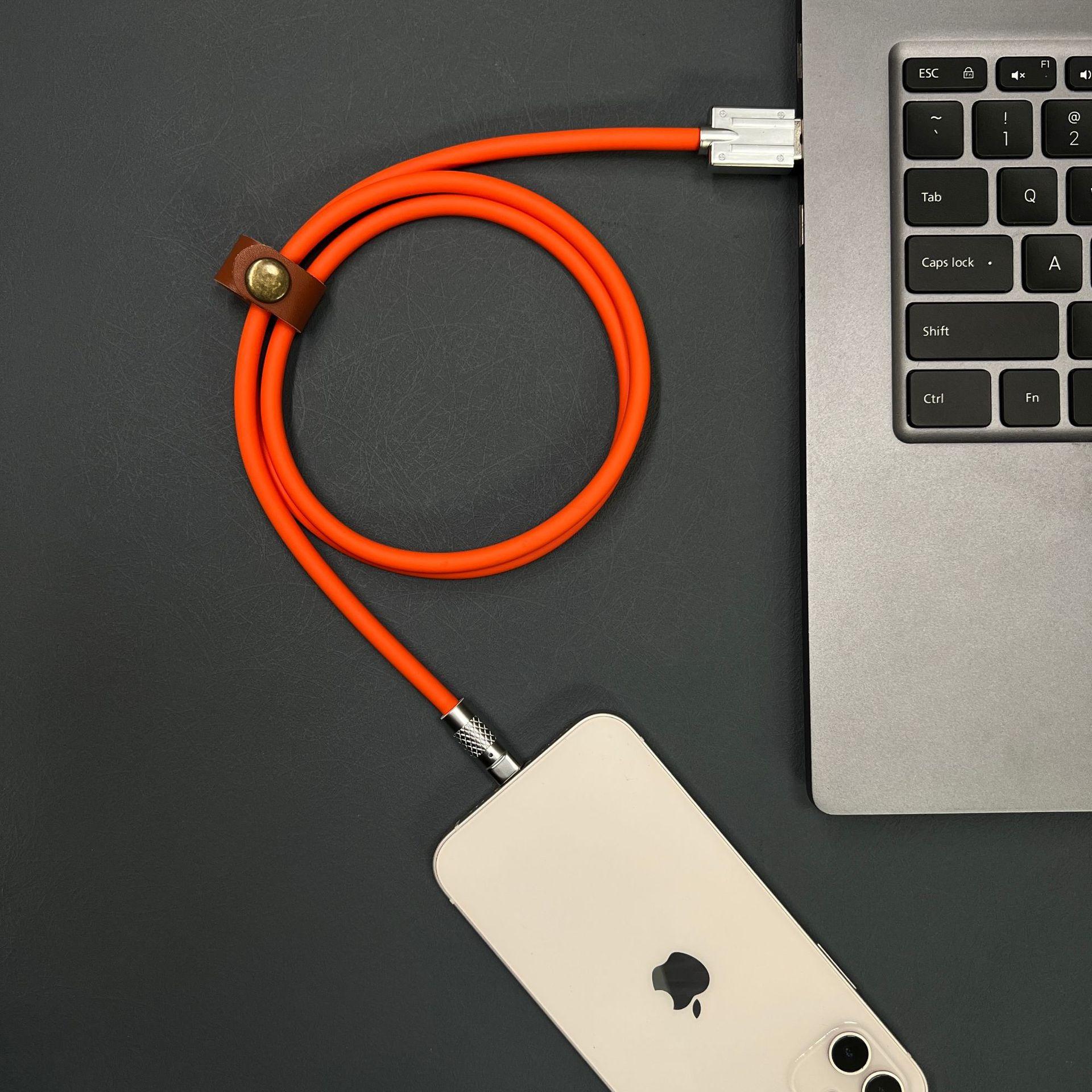 微信图片_20220722140439