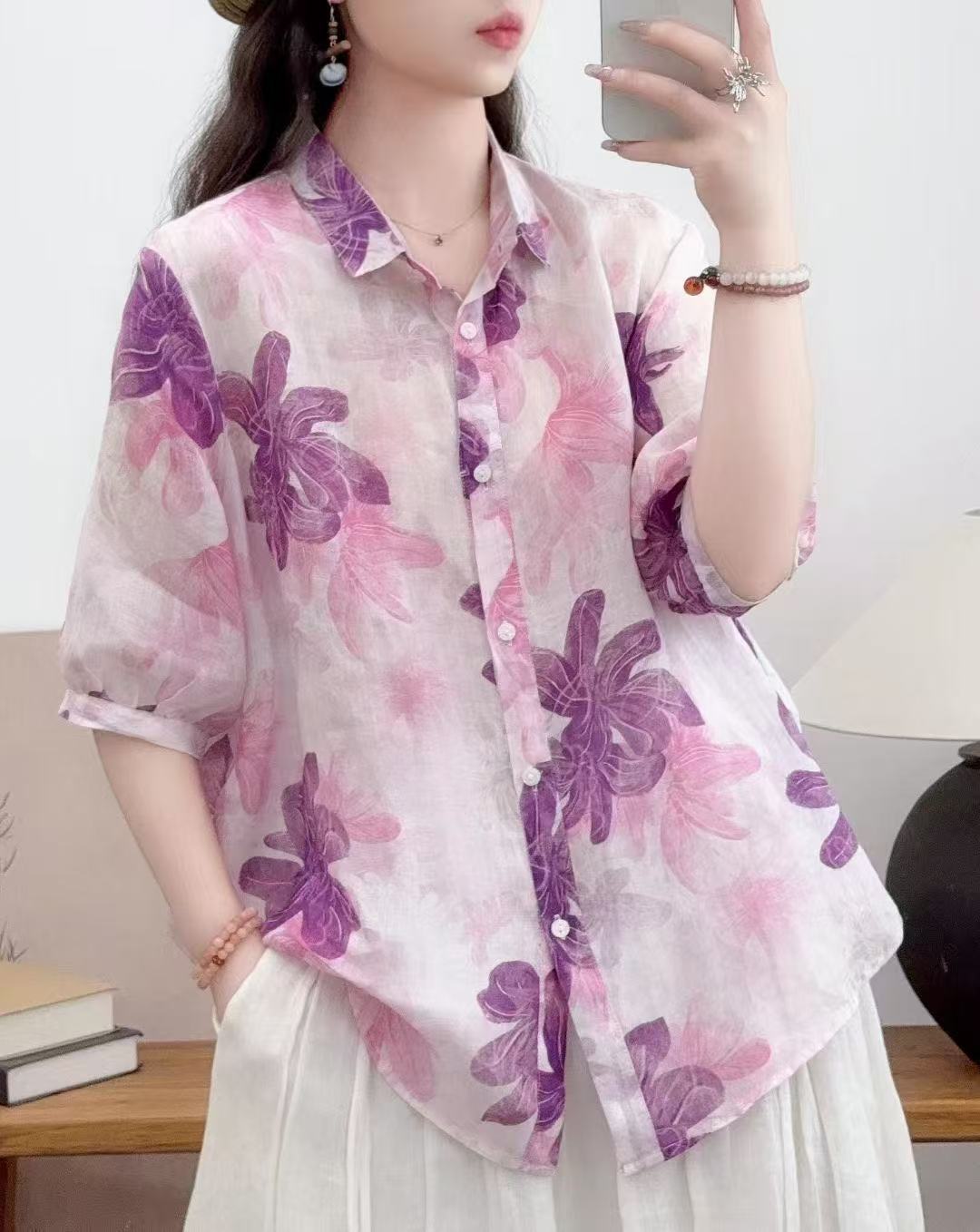 微信图片_20250427143356.jpg