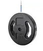 Conector Rápido de Engate Rápido com Argola Giratória em 8 para Pesca Anti-Embaraço