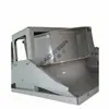 1613878802 Piezas Originales del Compresor de Aire Atlas Ensamblaje del Ventilador