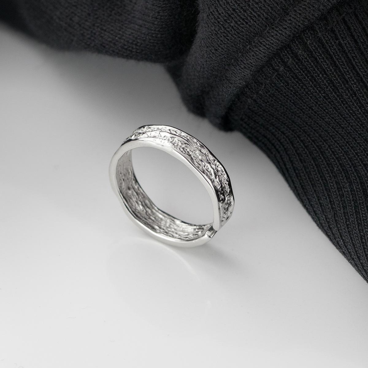 R00158