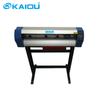 Fabricante de Plotters de Corte para Película Reflectante de Borde a Borde, Calcomanías para Automóviles, Transferencia Térmica para Ropa, Dibujo de Señales de Tráfico, Grabado y Corte