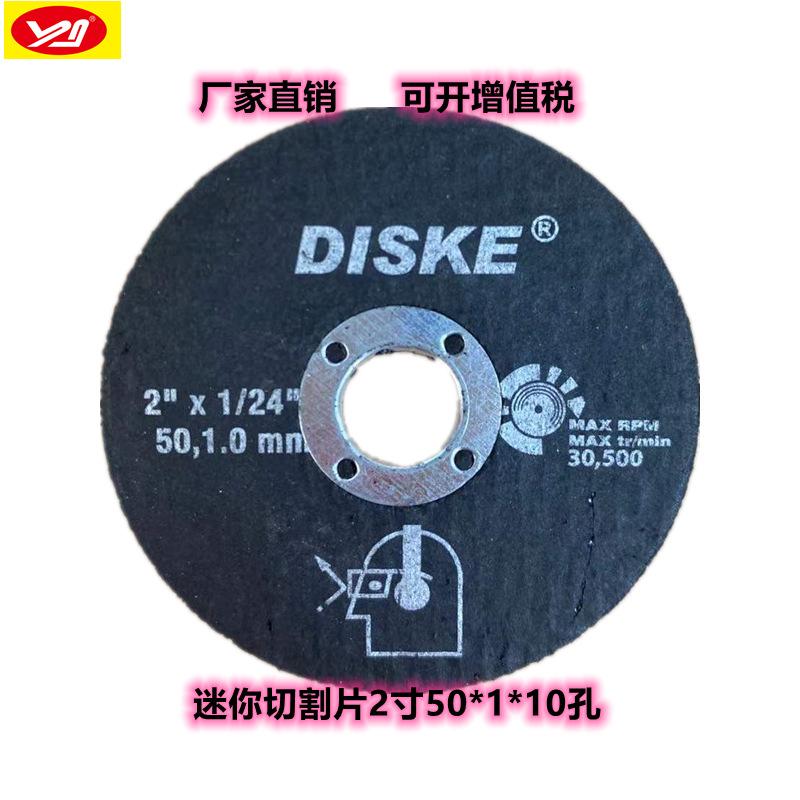 e58784f65e4f40bf8cf130ca27d076
