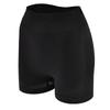 Calça de ioga justa sem costura de cintura alta, mais vendida internacionalmente, calça de ioga para treinamento de quadril pêssego, esportiva, corrida, fitness para mulheres