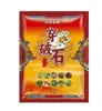 Dropshipping Novo Lançamento Quente Adesivos com Fórmula Herbal do Douyin e Kuaishou para Aliviar Desconforto nas Articulações do Pescoço, Ombro, Cintura e Pernas, Atacado do Fabricante