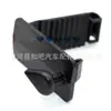 Lr030413 es Adecuado para Land Rover Defender, Discovery, Range Rover, Jaguar y Freelander Ganchos de Fijación para Alfombrillas