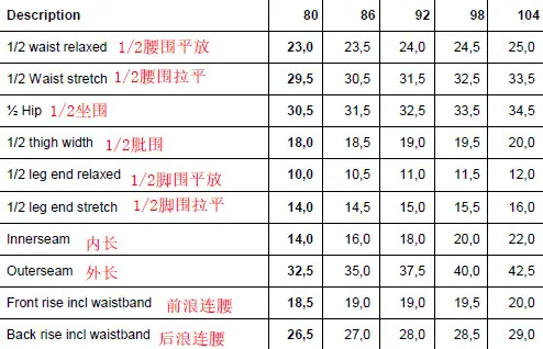 QQ图片20160704112938