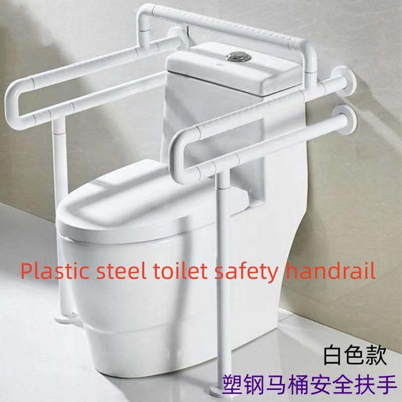 微信图片_202210041702243_副本