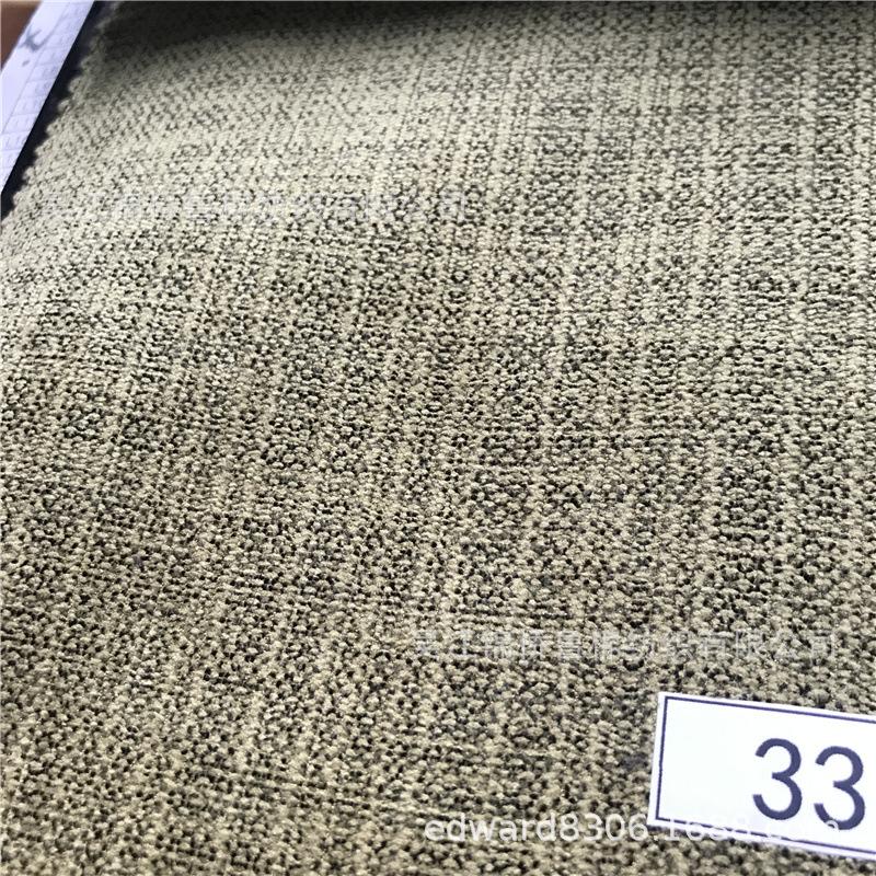 锦涤灯芯绒26.jpg