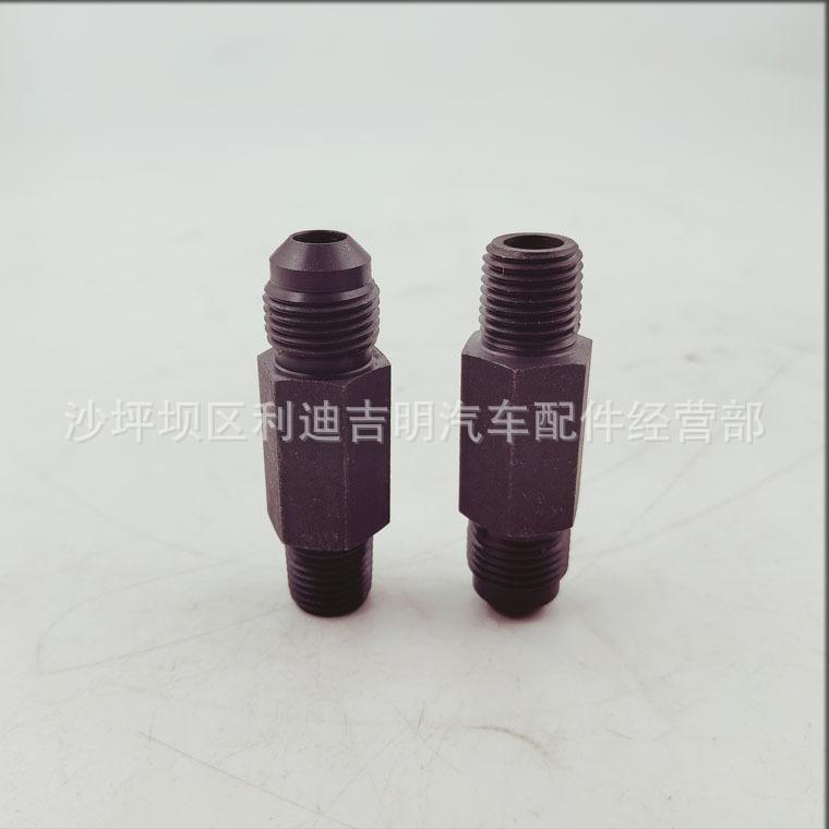 详情页管接头3177366_3.jpg