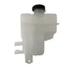 G91H0-0R040G91H0-42020 Rongfang 2019 Depósito de Líquido del Inversor Tetera Piezas para Automóviles y Motocicletas Tanque de Agua