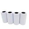 Papel Térmico para Caixa Registradora 57X30 Shopping Center Supermercado Papel de Impressão Portátil Rolo Pequeno de Papel