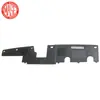 Adecuado para el soporte de la parrilla de admisión 2014-2016 Mazda M3 Angkesaila BKC3501A1