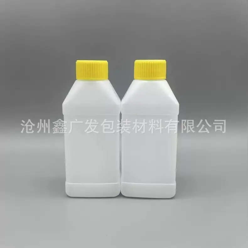 微信图片_20251216155258_331_13