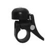 Campainha Gancho Buzina para Patinete Elétrico Mipao M365 Mijia m365 Liga de Alumínio Universal Acessórios de Campainha para Carro