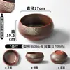 Montaña y Campo Feng Huo Guo Vajilla Brochetas de Ingredientes Frescos Huo Guo Intestino de Ganso Plato de Tripa de Mil Capas Plato de Hielo Seco Plato de Verduras para Huo Guo Sopa de Champiñones