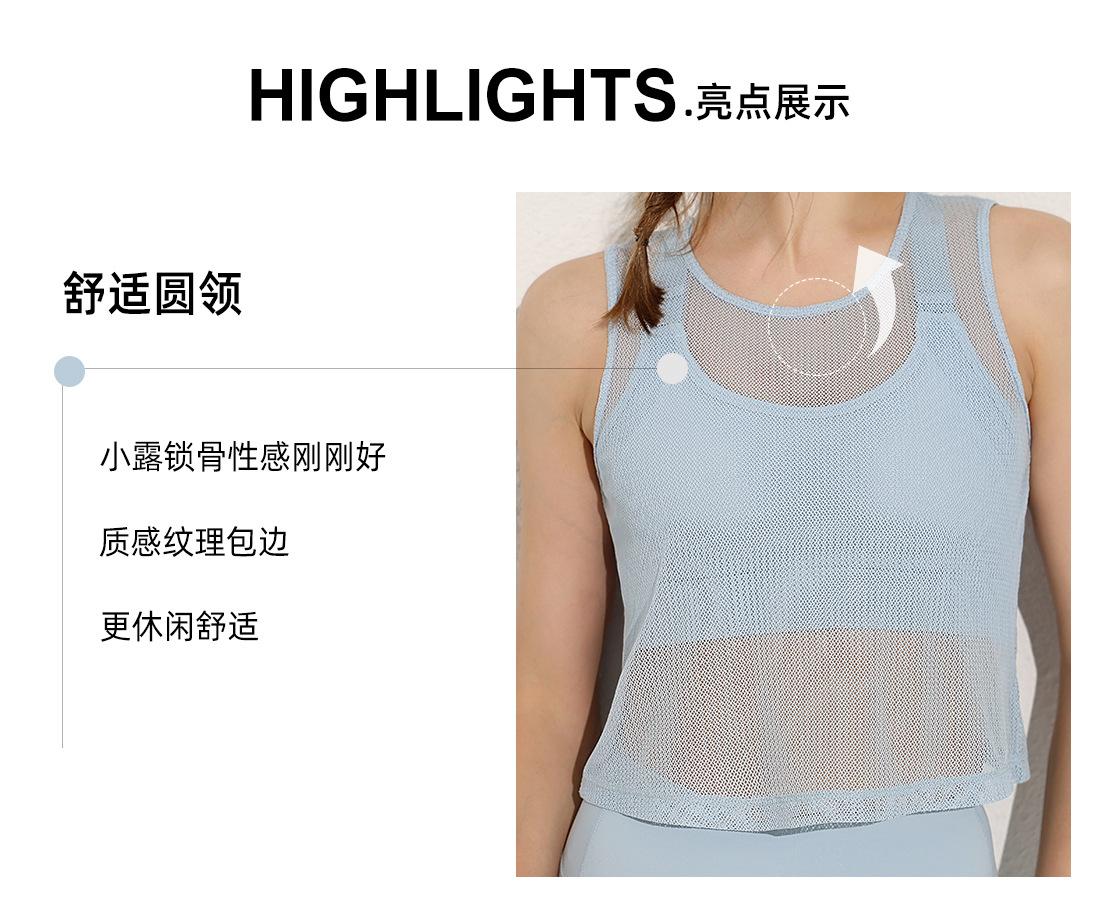 BX24004详情页_06.jpg