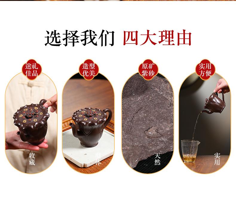 详情 (10).jpg
